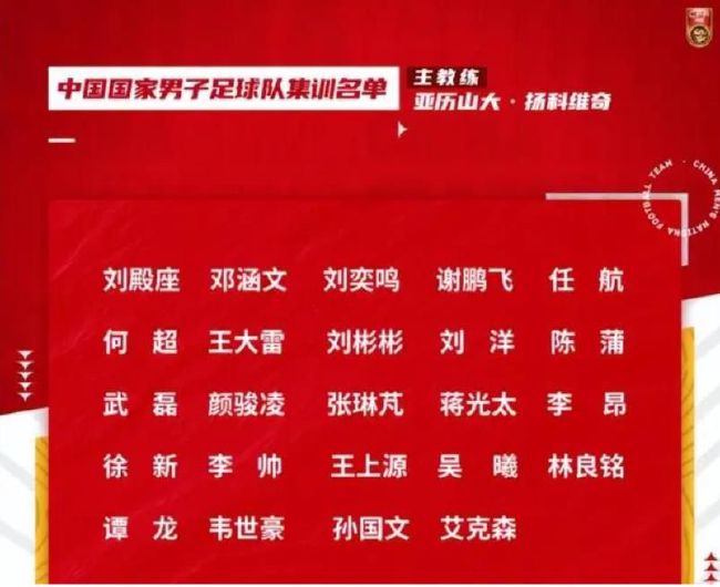 绿野仙踪林视频入口欢迎您